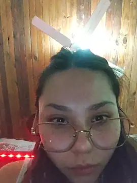 Snapshot of Sexyhanna14 chatting on May 19, 2026, 2:51 am Sexyhanna14 online show from May 19, 2026, 2:51 am