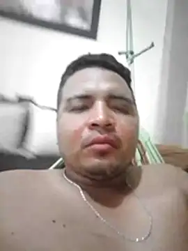 Snapshot of Jorddyn chatting on March 22, 2026, 8:29 am Jorddyn online show from March 22, 2026, 8:29 am