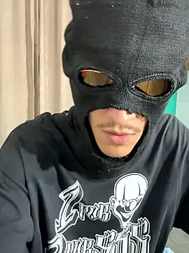 Snapshot of SweetCumshot chatting on January 8, 2026, 1:08 am SweetCumshot online show from January 8, 2026, 1:08 am