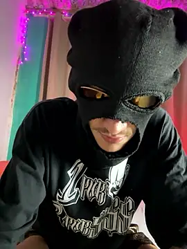 Snapshot of SweetCumshot chatting on January 11, 2026, 1:54 am SweetCumshot online show from January 11, 2026, 1:54 am