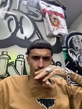 Snapshot of SweetCumshot chatting on January 12, 2026, 6:35 pm SweetCumshot online show from January 12, 2026, 6:35 pm