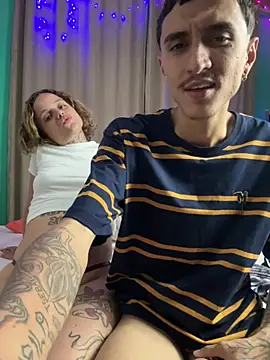 Snapshot of SweetCumshot chatting on January 15, 2026, 12:26 am SweetCumshot online show from January 15, 2026, 12:26 am