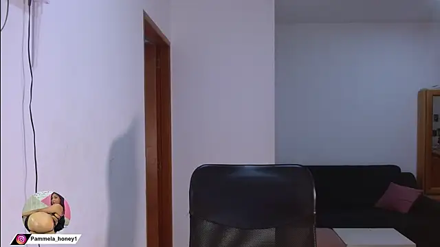 misshoney11 online show from March 13, 2026, 9:21 pm