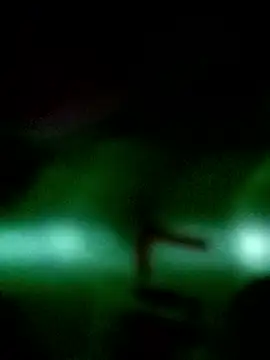 Hotshila6910 online show from January 9, 2026, 5:43 am