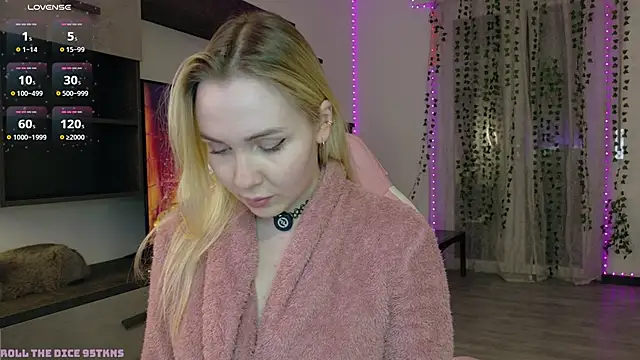 Xxxhoneyxx online show from March 6, 2026, 1:35 am