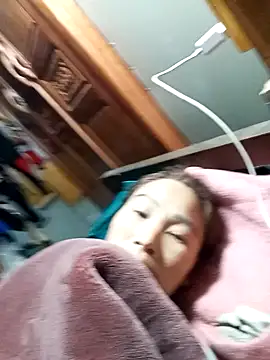 Nllpvp online show from January 7, 2026, 2:41 pm