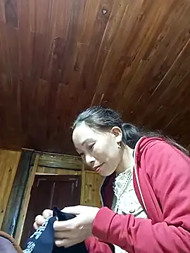 Nllpvp online show from January 10, 2026, 2:35 am