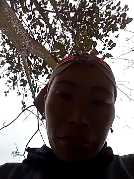 Nllpvp online show from February 8, 2026, 6:28 am