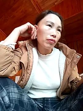 Nllpvp online show from February 26, 2026, 3:38 am