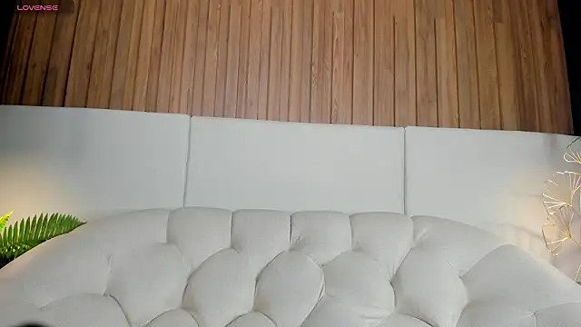 Ammyscoot online show from March 12, 2026, 11:11 pm