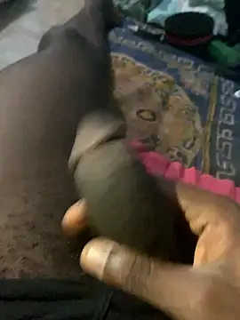 BCguy17 online show from January 9, 2026, 9:16 pm