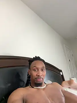 Snapshot of Boy_Kino chatting on April 9, 2026, 2:22 am Boy Kino online show from April 9, 2026, 2:22 am