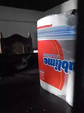 AlejandreBy online show from March 13, 2026, 5:41 pm