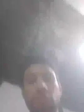 AlejandreBy online show from March 23, 2026, 5:00 am