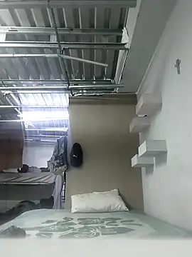 AlejandreBy online show from March 30, 2026, 4:13 am