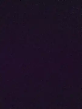 Snapshot of AlejandreBy chatting on May 19, 2026, 5:14 am AlejandreBy online show from May 19, 2026, 5:14 am