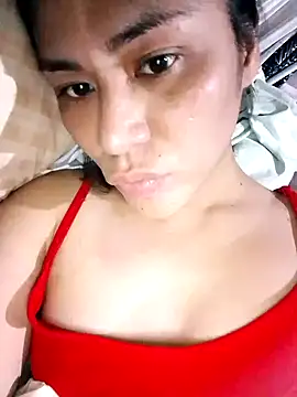 Barbararubaz online show from July 8, 2026, 4:50 am