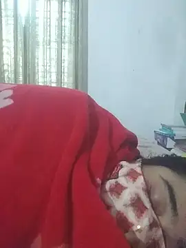 momo loves online show from January 8, 2026, 6:16 am