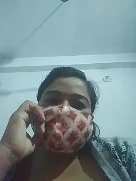 momo loves online show from January 17, 2026, 3:17 pm