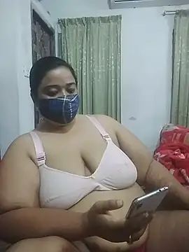 momo loves online show from March 14, 2026, 5:51 pm