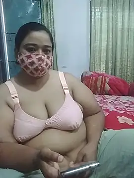 momo loves online show from March 17, 2026, 5:33 am