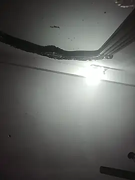 momo loves online show from March 18, 2026, 6:55 pm