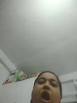 momo loves online show from April 7, 2026, 3:29 am