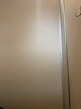 Snapshot of AshleyMur chatting on March 11, 2026, 6:19 am AshleyMur online show from March 11, 2026, 6:19 am