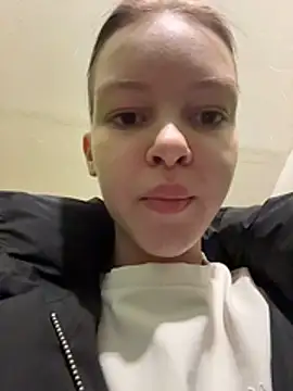 Snapshot of AshleyMur chatting on March 13, 2026, 5:36 am AshleyMur online show from March 13, 2026, 5:36 am