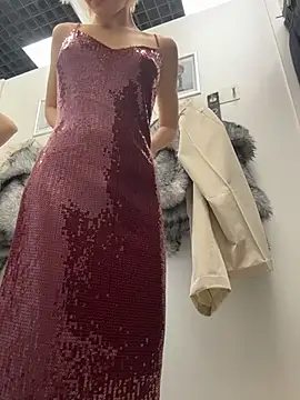 Snapshot of AshleyMur chatting on March 25, 2026, 5:24 am AshleyMur online show from March 25, 2026, 5:24 am