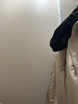 Snapshot of AshleyMur chatting on April 11, 2026, 7:45 am AshleyMur online show from April 11, 2026, 7:45 am