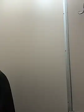 Snapshot of AshleyMur chatting on April 14, 2026, 6:30 am AshleyMur online show from April 14, 2026, 6:30 am