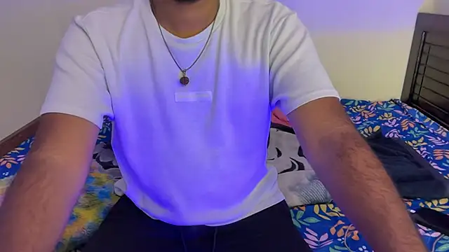 Ruthless guyy online show from March 15, 2026, 6:14 pm