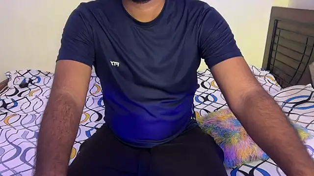 Ruthless guyy online show from April 17, 2026, 6:22 pm