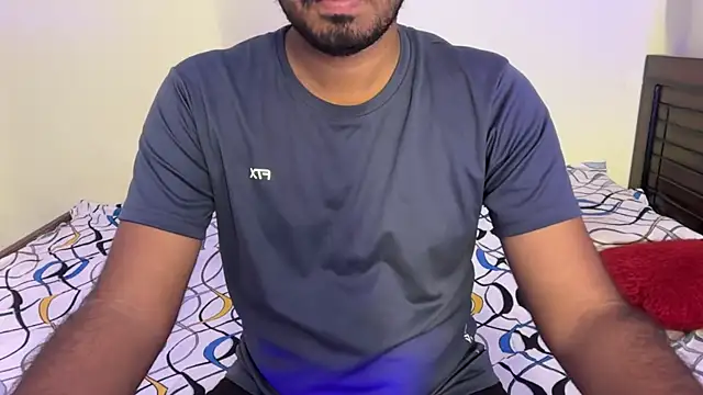 Ruthless guyy online show from April 18, 2026, 6:45 pm