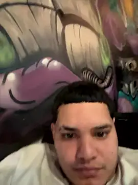 Snapshot of Steven24r30 chatting on January 14, 2026, 8:14 pm Steven24r30 online show from January 14, 2026, 8:14 pm