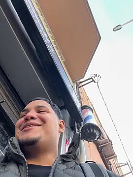 Snapshot of Steven24r30 chatting on February 1, 2026, 2:59 pm Steven24r30 online show from February 1, 2026, 2:59 pm