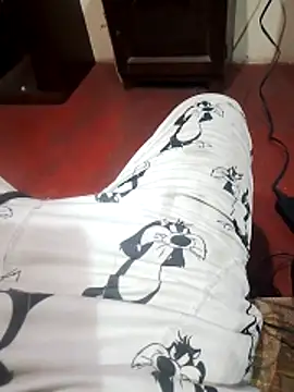 Leosexx online show from February 21, 2026, 9:32 am