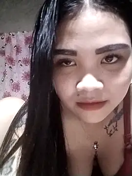 Snapshot of hotbabe69xx chatting on February 1, 2026, 11:31 am hotbabe69xx online show from February 1, 2026, 11:31 am