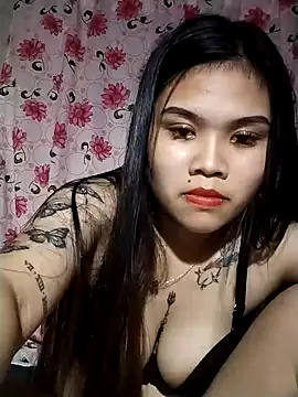 Snapshot of hotbabe69xx chatting on February 13, 2026, 2:02 pm hotbabe69xx online show from February 13, 2026, 2:02 pm