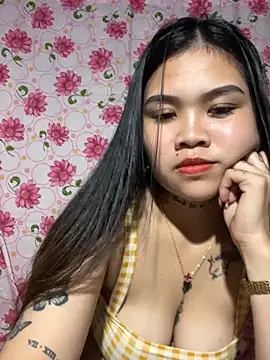 Snapshot of hotbabe69xx chatting on February 15, 2026, 12:14 pm hotbabe69xx online show from February 15, 2026, 12:14 pm