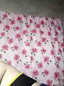 Snapshot of hotbabe69xx chatting on March 2, 2026, 11:39 am hotbabe69xx online show from March 2, 2026, 11:39 am