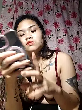 Snapshot of hotbabe69xx chatting on March 3, 2026, 5:08 pm hotbabe69xx online show from March 3, 2026, 5:08 pm