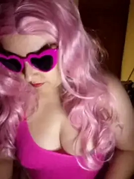 Snapshot of Masked_Muse chatting on February 3, 2026, 4:32 am Masked Muse online show from February 3, 2026, 4:32 am