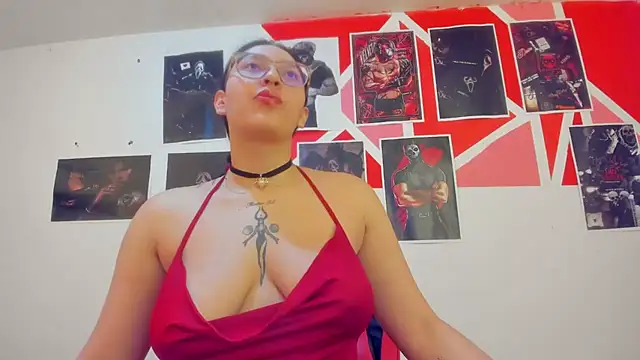 Snapshot of abril_onnel chatting on July 18, 2026, 8:01 pm abril onnel online show from July 18, 2026, 8:01 pm