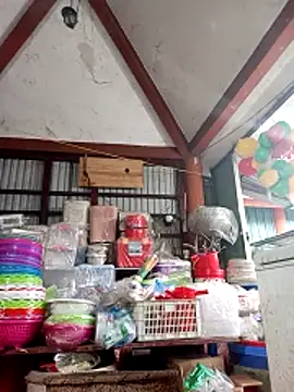 Snapshot of LINSA20 chatting on February 2, 2026, 1:59 am LINSA20 online show from February 2, 2026, 1:59 am