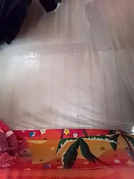 Snapshot of LINSA20 chatting on February 10, 2026, 6:06 am LINSA20 online show from February 10, 2026, 6:06 am