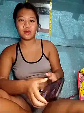Snapshot of hel_lavente chatting on May 19, 2026, 11:11 pm hel lavente online show from May 19, 2026, 11:11 pm