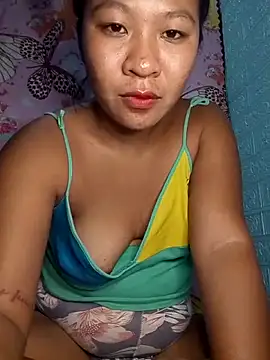 Snapshot of hel_lavente chatting on May 24, 2026, 11:37 am hel lavente online show from May 24, 2026, 11:37 am
