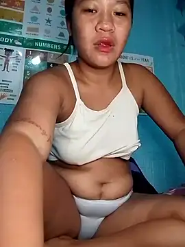 Snapshot of hel_lavente chatting on June 17, 2026, 11:16 pm hel lavente online show from June 17, 2026, 11:16 pm